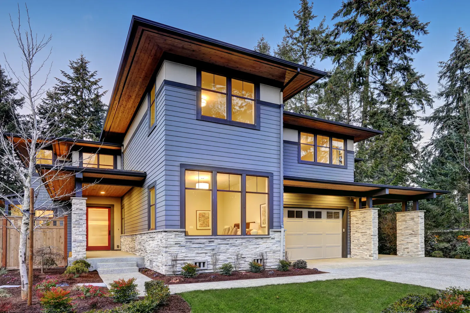 Is Your Bellevue Rental Financially Ready for the Unexpected?